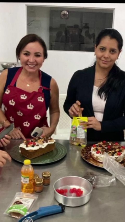 Post de Vegetalica